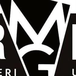 Hair Magic by Evos, Rimini orari di apertura