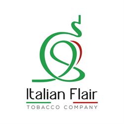 ITALIAN FLAIR GREEN POWER S.R.L., Roma orari di apertura