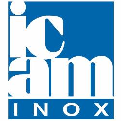 Icam Inox, Soliera orari di apertura