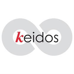 Keidos Srls, Sesto Fiorentino orari di apertura