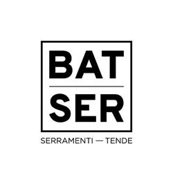 Batser Di Battocchio Michele Campoformido, Basaldella - Orari di apertura