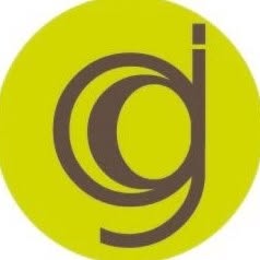 Gidesign – facilitatori d’impresa, Milano orari di apertura