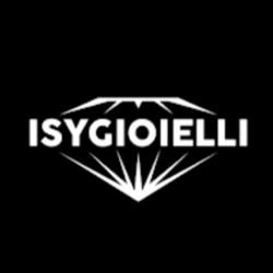Compro Oro e Argento Isy Gioielli, Napoli orari di apertura