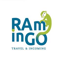 Ramingo Travel, Ravenna orari di apertura