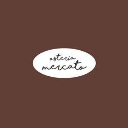 Osteria Mercato, Stresa orari di apertura