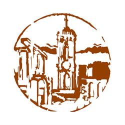 RISTORANTE PIZZERIA IMPERIALE, Roma orari di apertura