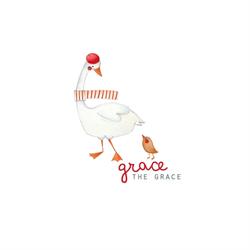Grace the Grace, Reggio Calabria orari di apertura