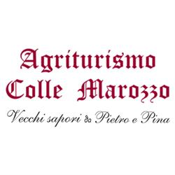 Agriturismo Colle Marozzo, Spoleto orari di apertura