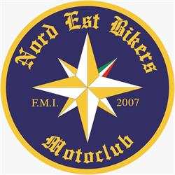Motorclub Nord Est Bikers Cerea, Asparetto - Orari di apertura