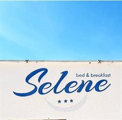 B&B Selene - San Vito Lo Capo (Trapani), orari di apertura