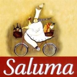 Saluma, Cesenatico orari di apertura