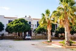 Casa vacanze Tre Bagli, San Vito Lo Capo orari di apertura