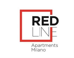 Red Line Apartments, Milano orari di apertura