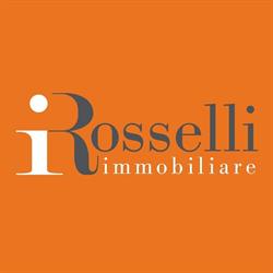IMMOBILIARE ROSSELLI, Modena orari di apertura