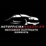 AUTOFFICINA BOZZOLAN SRLS - Meccanico Elettrauto Gommista - Mira, orari di apertura