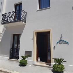 L'angolo Dello Zio, San Vito Lo Capo orari di apertura