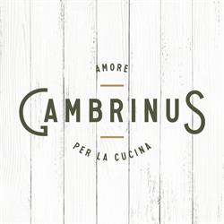 Gambrinus, Marina orari di apertura