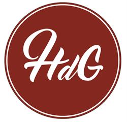 Hosteria del Gusto, Montecatini-Terme orari di apertura