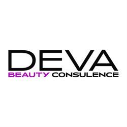 Deva Beauty Consulence, Salerno orari di apertura