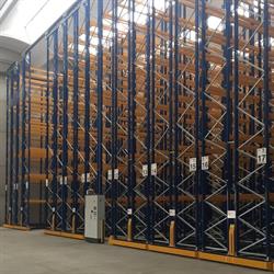 Compatt srl, Segrate orari di apertura