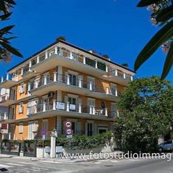 Villino Dolce Mare, San Benedetto del Tronto orari di apertura