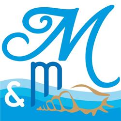 Appartamenti per vacanze Mare and More, San Benedetto del Tronto orari di apertura