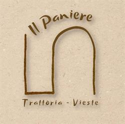Trattoria Il Paniere, Vieste orari di apertura
