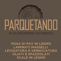 Parquetando, Sant'Agata Bolognese orari di apertura