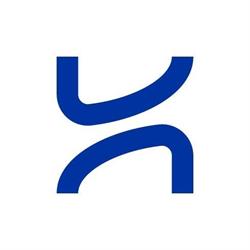 Huulke S.R.L., Milano orari di apertura