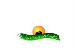 Agriturismo "la dimora del sole", Petriolo orari di apertura