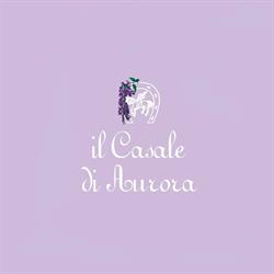 IL CASALE DI AURORA DI CORONA MASSIMO, Colmurano orari di apertura