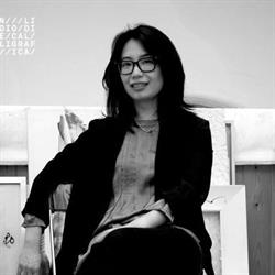 Chen Li, Torino orari di apertura