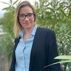 Dott.ssa Silvia Giorgetti, Sesto Fiorentino orari di apertura