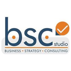 BSC Studio, Mirandola orari di apertura
