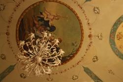 Salotto delle Arti, Modena orari di apertura