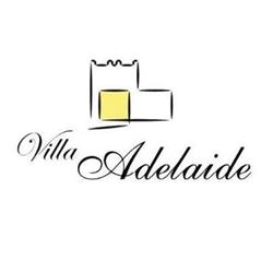Villa Adelaide Suite & Room, Bari orari di apertura