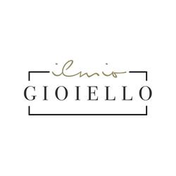 Il Mio Gioiello, Marcianise orari di apertura