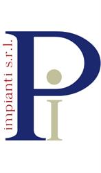 Pubblitalia Impianti srl, Pescara orari di apertura
