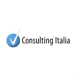 consulting italia di Pierluigi Paci, Fano orari di apertura