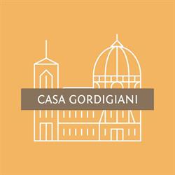 Casa Gordigiani, Firenze orari di apertura
