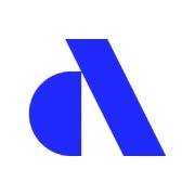 Altoprofilo Studio, Foligno orari di apertura