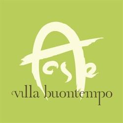 Agriturismo Villa Buontempo, Dozza orari di apertura