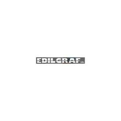 Edilgraf, Verano Brianza orari di apertura