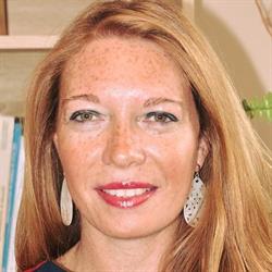 Studio di Psicologia - Dott.ssa Alessia Selvatico, Monza orari di apertura