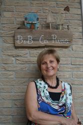 B&B Ca' Rina, Preganziol orari di apertura