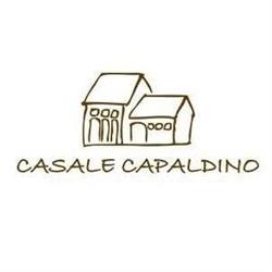 Casale Capaldino, Santa Lucia orari di apertura