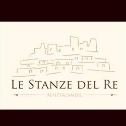 Le Stanze del Re, Lamezia Terme orari di apertura