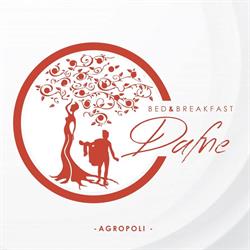 B&B Dafne, Agropoli orari di apertura