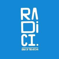 B&B Radici, Agropoli orari di apertura