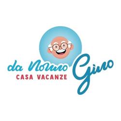 Nonno Gino, Agropoli orari di apertura